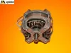 Betonkevero-Villanymotor-1000W