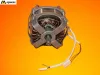Betonkevero-Villanymotor-1000W
