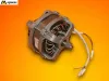 Betonkevero-Villanymotor-1000W