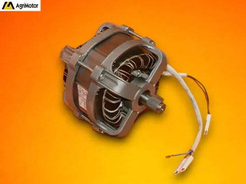 Betonkevero-Villanymotor-1000W