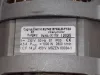 Betonkevero-Villanymotor-1000W