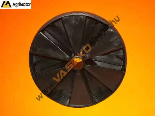 Betonkeverő kerék Agrimotor