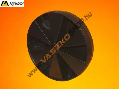 Betonkeverő kerék Agrimotor