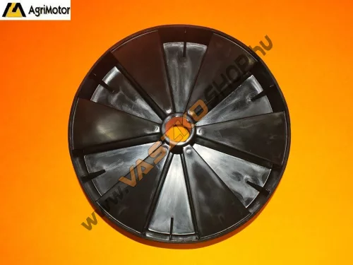 Betonkeverő kerék Agrimotor