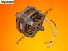Betonkeverő Villanymotor 800W