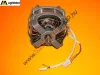 Betonkeverő Villanymotor 800W