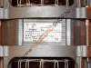 Betonkeverő Villanymotor 800W