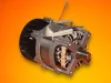 Betonkeverő Villanymotor 1000W