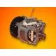 Betonkeverő Villanymotor 1000W