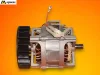 Betonkeverő Villanymotor 1000W
