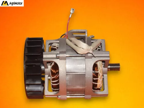Betonkeverő Villanymotor 1000W