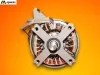 Betonkeverő Villanymotor 1000W