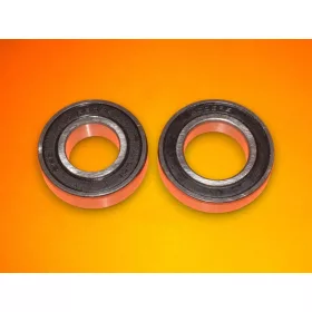 Betonkevero-puttony-csapagy-B-130L-B-150L 