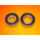 Betonkevero-puttony-csapagy-B-130L-B-150L 