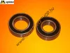 Betonkevero-puttony-csapagy-B-130L-B-150L 