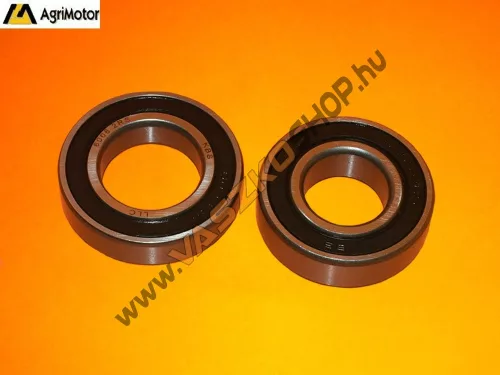 Betonkevero-puttony-csapagy-B-130L-B-150L 