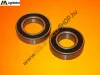 Betonkevero-puttony-csapagy-B-130L-B-150L 