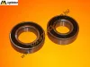Betonkevero-puttony-csapagy-B-130L-B-150L 