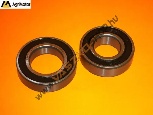 Betonkevero-puttony-csapagy-B-130L-B-150L 