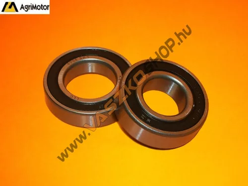 Betonkevero-puttony-csapagy-B-130L-B-150L 