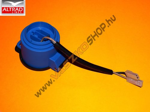 Betonkeverő Dugalj Limex 190LSA