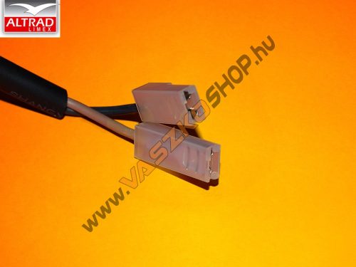 Betonkeverő Dugalj Limex 190LSA