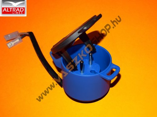 Betonkeverő Dugalj Limex 190LSA