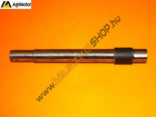 Betonkeverő Hajtástengely Agrimotor 190L