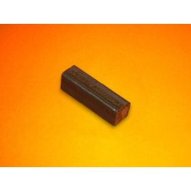 Betonkeverő fogaskerék ék