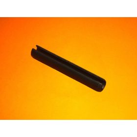 Betonkeverő fogaskerék stift