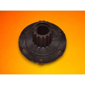   Betonkeverő Csapágyház "C" , "F" Agrimotor