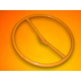 Betonkeverő kiöntő kar Agrimotor , Limex , Altrad kerek