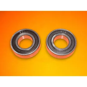 Betonkevero-hajtastengely-csapagy-Agrimotor-130L-150L-190LSA