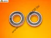Betonkevero-hajtastengely-csapagy-Agrimotor-130L-150L-190LSA
