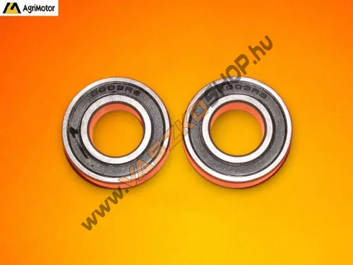 Betonkevero-hajtastengely-csapagy-Agrimotor-130L-150L-190LSA