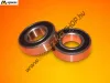 Betonkevero-hajtastengely-csapagy-Agrimotor-130L-150L-190LSA