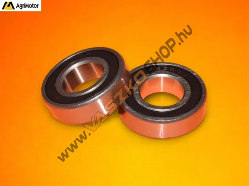 Betonkevero-hajtastengely-csapagy-Agrimotor-130L-150L-190LSA