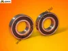 Betonkevero-hajtastengely-csapagy-Agrimotor-130L-150L-190LSA