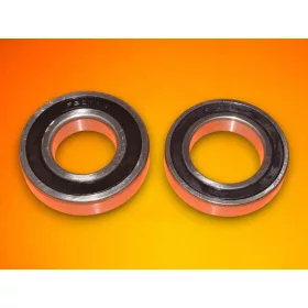 Betonkevero-puttony-csapagy-Altrad-MK260-MK300