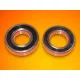 Betonkevero-puttony-csapagy-Altrad-MK260-MK300