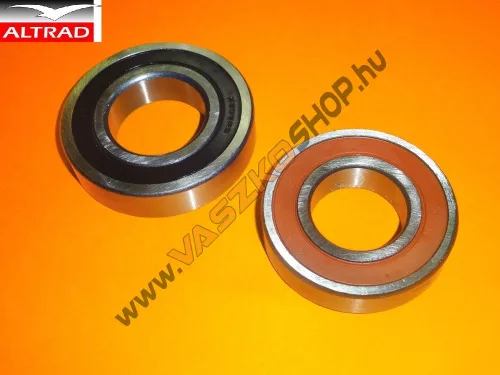 Betonkevero-puttony-csapagy-Altrad-MK260-MK300