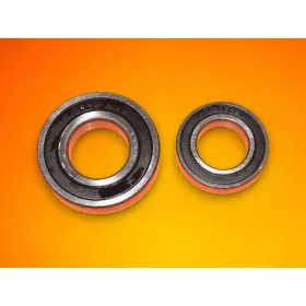 Betonkevero-puttony-csapagy-Altrad-130L