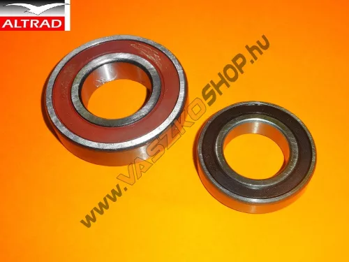 Betonkevero-puttony-csapagy-Altrad-130L