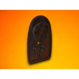   Betonkeverő villanymotor ház alaplap Altrad MK-130 , MK-165