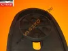 Betonkeverő villanymotor ház alaplap Altrad MK-130 , MK-165
