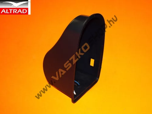 Betonkeverő villanymotor ház fedél Altrad MK-130 , MK-165