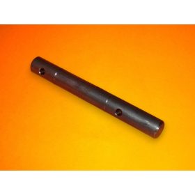 Betonkeverő Hajtástengely Agrimotor 190LSA