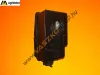 Betonkeverő villanymotor ház komplett Agrimotor BKA 130-80 (motorral)