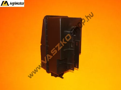 Betonkeverő villanymotor ház Agrimotor BKA 130-80 , BK F-130 , 70