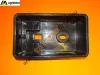 Betonkeverő villanymotor ház Agrimotor BKA 130-80 , BK F-130 , 70